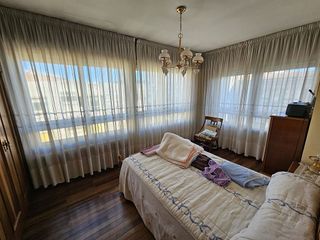 Piso en venta en Zona de Plaza de Barcelos en Pontevedra