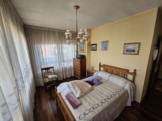 Piso en venta en Zona de Plaza de Barcelos en Pontevedra