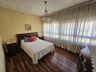 Piso en venta en Zona de Plaza de Barcelos en Pontevedra