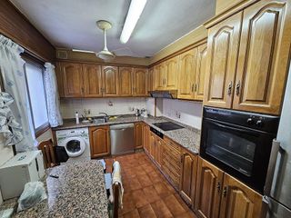 Piso en venta en Zona de Plaza de Barcelos en Pontevedra