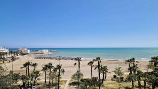 Piso en venta en Torrequebrada en Benalmádena