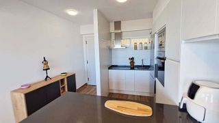 Piso en venta en Torrequebrada en Benalmádena