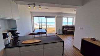 Piso en venta en Torrequebrada en Benalmádena