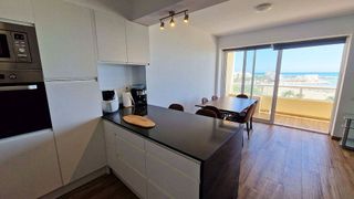 Piso en venta en Torrequebrada en Benalmádena