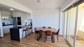 Piso en venta en Torrequebrada en Benalmádena