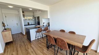 Piso en venta en Torrequebrada en Benalmádena