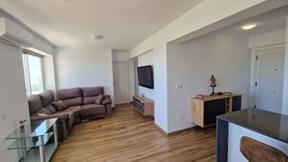 Piso en venta en Torrequebrada en Benalmádena