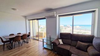 Piso en venta en Torrequebrada en Benalmádena