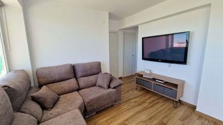 Piso en venta en Torrequebrada en Benalmádena