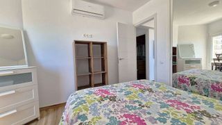 Piso en venta en Torrequebrada en Benalmádena