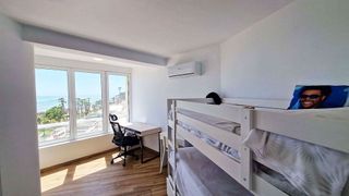 Piso en venta en Torrequebrada en Benalmádena