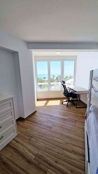 Piso en venta en Torrequebrada en Benalmádena