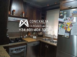 Piso en venta en Olvera