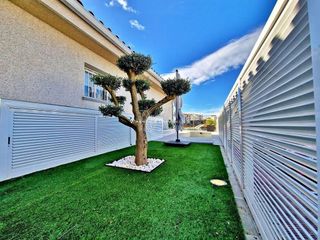 Casa adosada en venta en Empuriabrava en Castelló d´Empúries