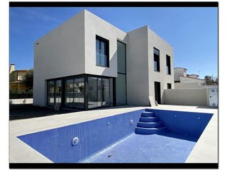 Casa adosada en venta en Empuriabrava en Castelló d´Empúries