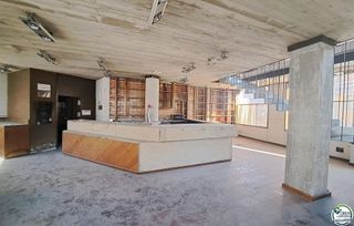 Local comercial en venta en L'Eixample en Figueres