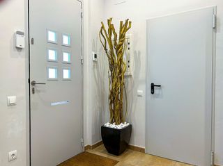 Casa pareada en alquiler en Barri del Mar - Ribes Roges en Vilanova i La Geltrú