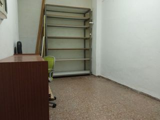 Local comercial en alquiler en Norte en Castellón de la Plana