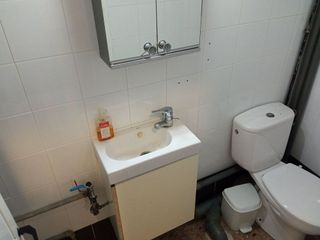 Local comercial en alquiler en Norte en Castellón de la Plana