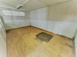 Nave industrial en alquiler en Campus Norte - San Caetano en Santiago de Compostela