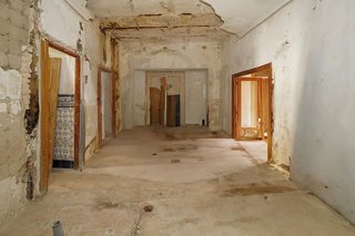 Edificio en venta en Casco Histórico en Toledo