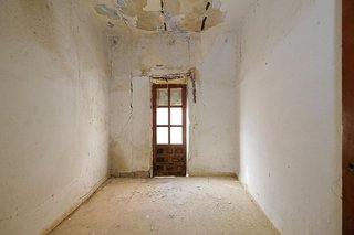 Edificio en venta en Casco Histórico en Toledo