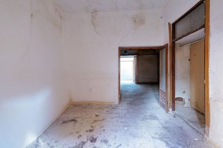 Edificio en venta en Casco Histórico en Toledo