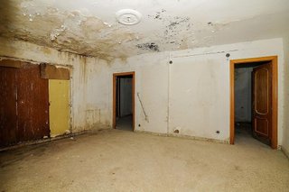 Edificio en venta en Casco Histórico en Toledo