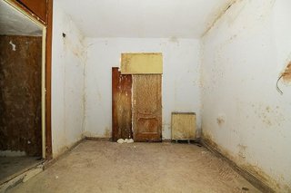 Edificio en venta en Casco Histórico en Toledo