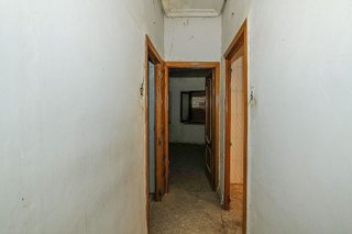 Edificio en venta en Casco Histórico en Toledo