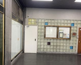 Garaje en venta en Iralabarri en Bilbao