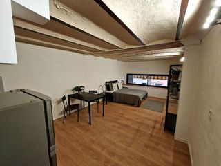 Local comercial en venta en Bellver - Son Dureta- La Teulera en Palma de Mallorca