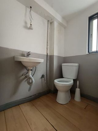 Local comercial en venta en Centro en Torrejón de Ardoz