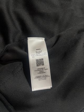 Felpa con cappuccio Polo Ralph Lauren nera