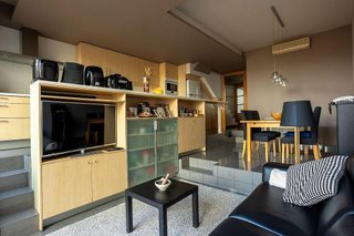 Casa adosada en venta en Centre en Figueres