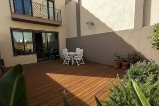Casa adosada en venta en Centre en Figueres