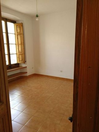 Casa en venta en Vila de Palafrugell - Llofriu - Barceloneta en Palafrugell