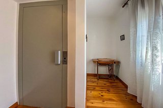 Casa adosada en venta en Vielha e Mijaran