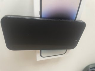 iPhone 14 Pro 256GB Space Gray