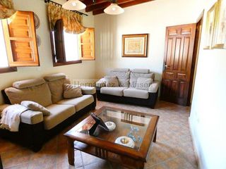 Casa en venta en Álora
