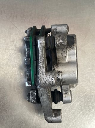 Pinza Freno Trasera Xmax 125 (2011)