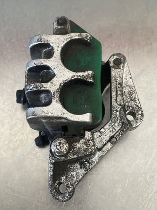 Pinza Freno Trasera Xmax 125 (2011)