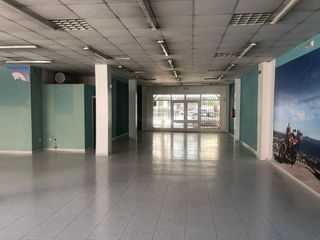 Local comercial en venta en Gran Via de Colom en Inca