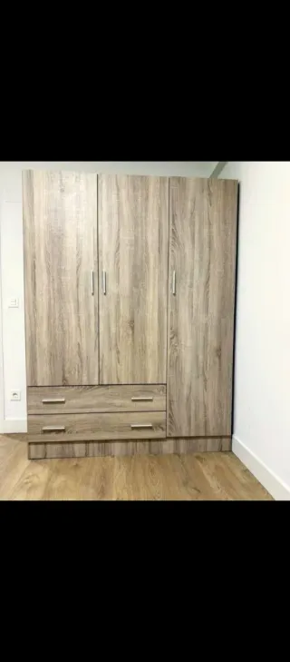 Armario armario armario armario armario armario ar