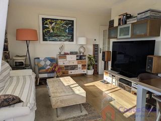 Piso en venta en Benicasim Golf en Benicasim/Benicàssim