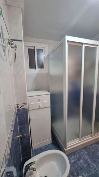 Piso en venta en Puerto Marina en Benalmádena