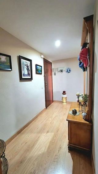 Piso en venta en Puerto Marina en Benalmádena