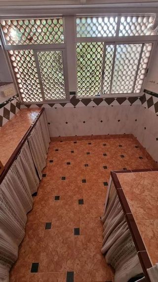 Piso en venta en Puerto Marina en Benalmádena