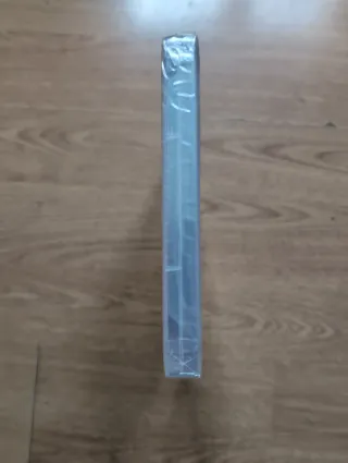 MotorStorm Pacific Rift PS3 Precintado