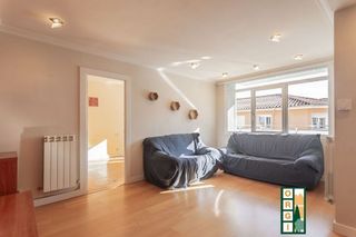 Piso en venta en Burlada/Burlata